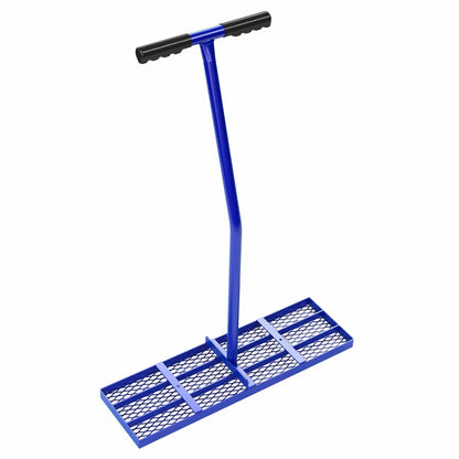 Bon Tool “T” Handle Concrete Tamper (82-146) - RHINOBUILD Bricklaying Tools
