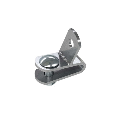 Bon Tool Crazy Trowel Handle Adapter (82-242) - RHINOBUILD Bricklaying Tools