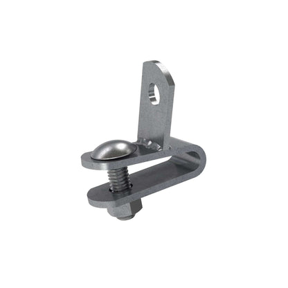 Bon Tool Crazy Trowel Handle Adapter (82-242) - RHINOBUILD Bricklaying Tools