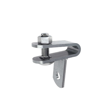 Bon Tool Crazy Trowel Handle Adapter (82-242) - RHINOBUILD Bricklaying Tools