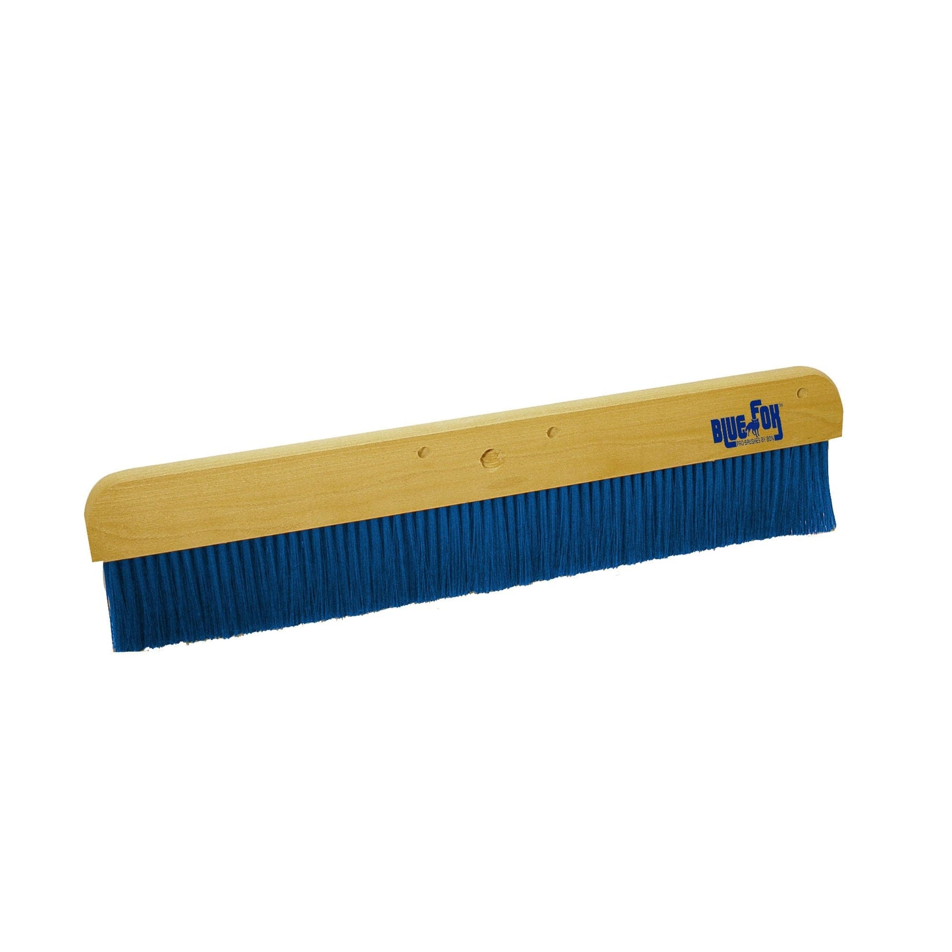 Bon Tool Concrete Finish Brush - RHINOBUILD Bricklaying Tools