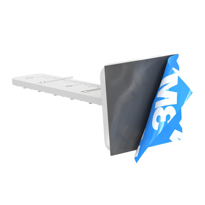 Bon Tool Levelling Pins (82-289) - RHINOBUILD Bricklaying Tools
