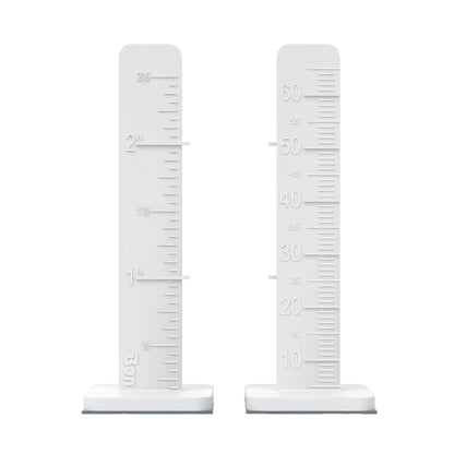 Bon Tool Levelling Pins (82-289) - RHINOBUILD Bricklaying Tools