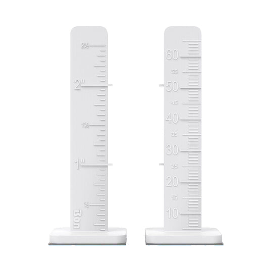 Bon Tool Levelling Pins (82-289) - RHINOBUILD Bricklaying Tools