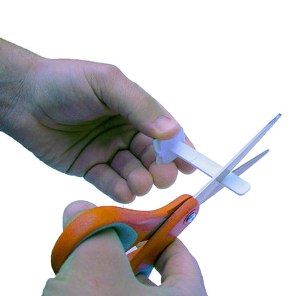 Bon Tool Levelling Pins (82-289) - RHINOBUILD Bricklaying Tools