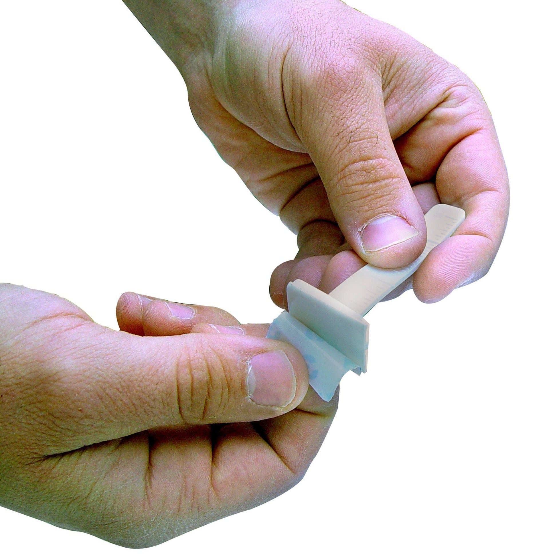 Bon Tool Levelling Pins (82-289) - RHINOBUILD Bricklaying Tools