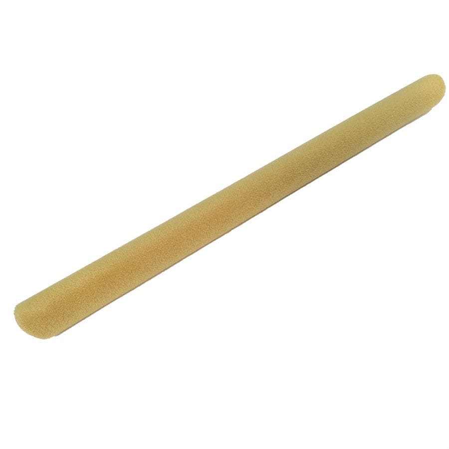 Bon Tool T-Bar Coating Applicator Cover - RHINOBUILD Bricklaying Tools