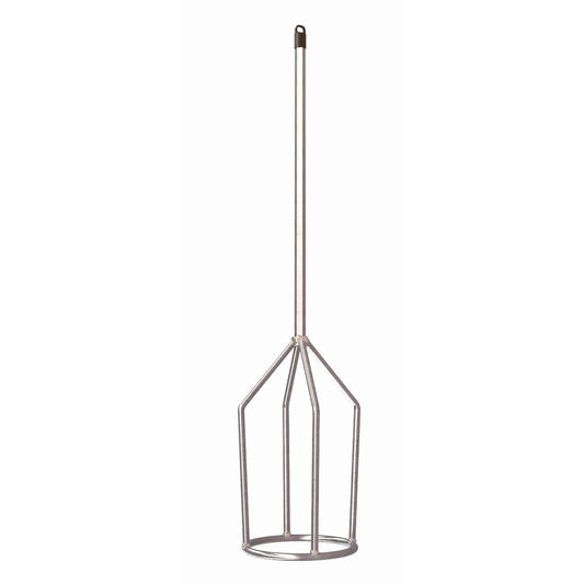 Bon Tool “Birdcage” Mixer - RHINOBUILD Bricklaying Tools