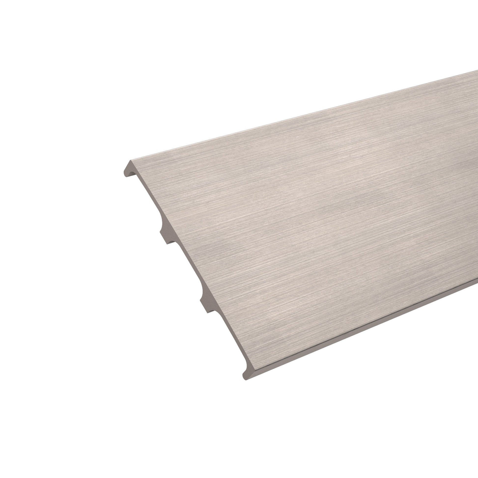 Bon Tool Square End Magnesium Bull Float with Wormgear Bracket - RHINOBUILD Bricklaying Tools