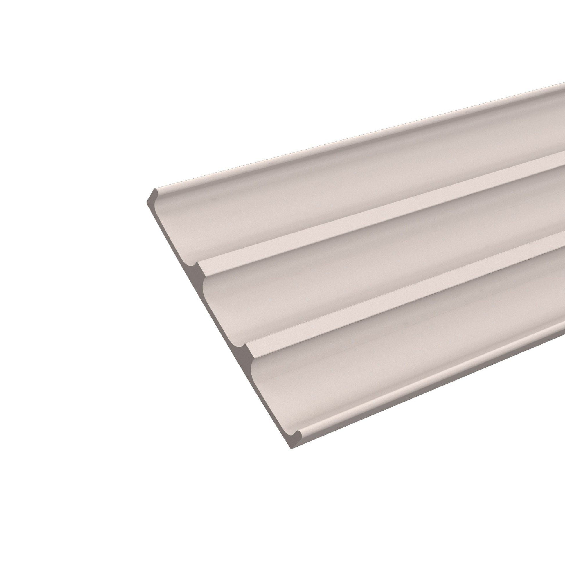 Bon Tool Square End Magnesium Bull Float with Wormgear Bracket - RHINOBUILD Bricklaying Tools