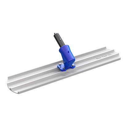 Bon Tool Round End Magnesium - RHINOBUILD Bricklaying Tools
