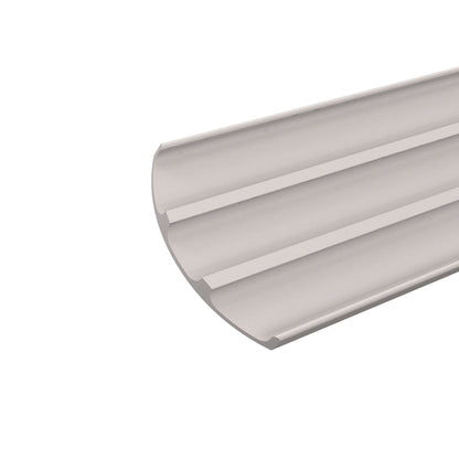 Bon Tool Round End Magnesium - RHINOBUILD Bricklaying Tools