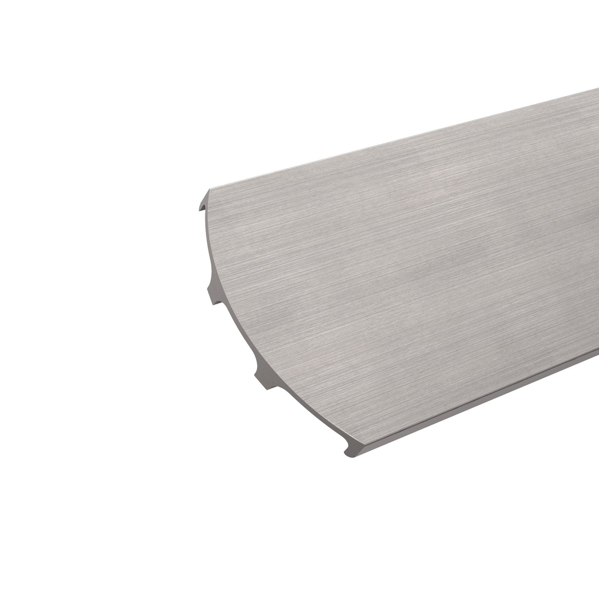 Bon Tool Round End Magnesium - RHINOBUILD Bricklaying Tools