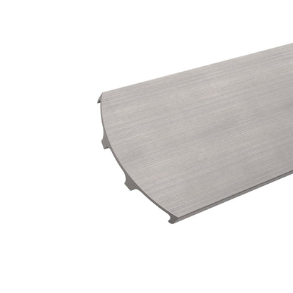 Bon Tool Round End Magnesium - RHINOBUILD Bricklaying Tools