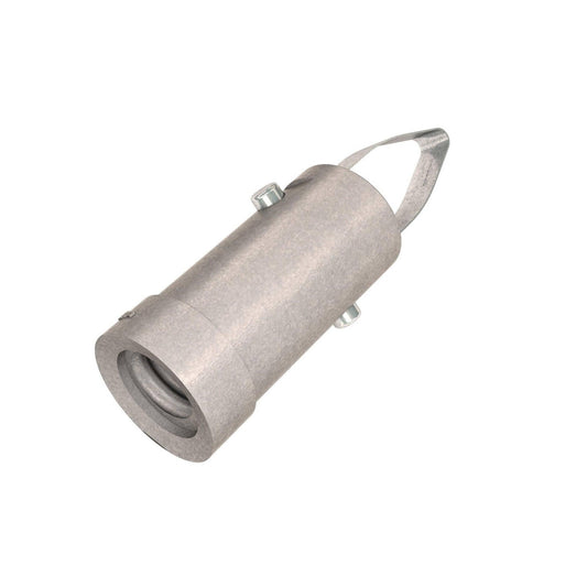 Bon Tool Push Button Adapter Female End (82-461) - RHINOBUILD Bricklaying Tools