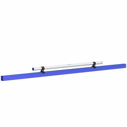 Bon Tool Blue Kangaroo™ Combo Screed with Built-In Level - RHINOBUILD Bricklaying Tools