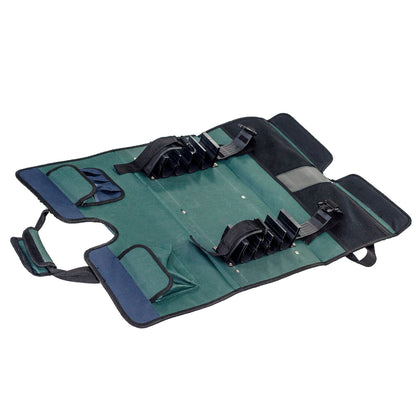 Bon Tool Bull Float Tote Bag (82-519) - RHINOBUILD Bricklaying Tools