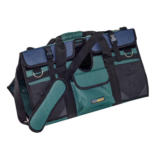 Bon Tool Bull Float Tote Bag (82-519) - RHINOBUILD Bricklaying Tools