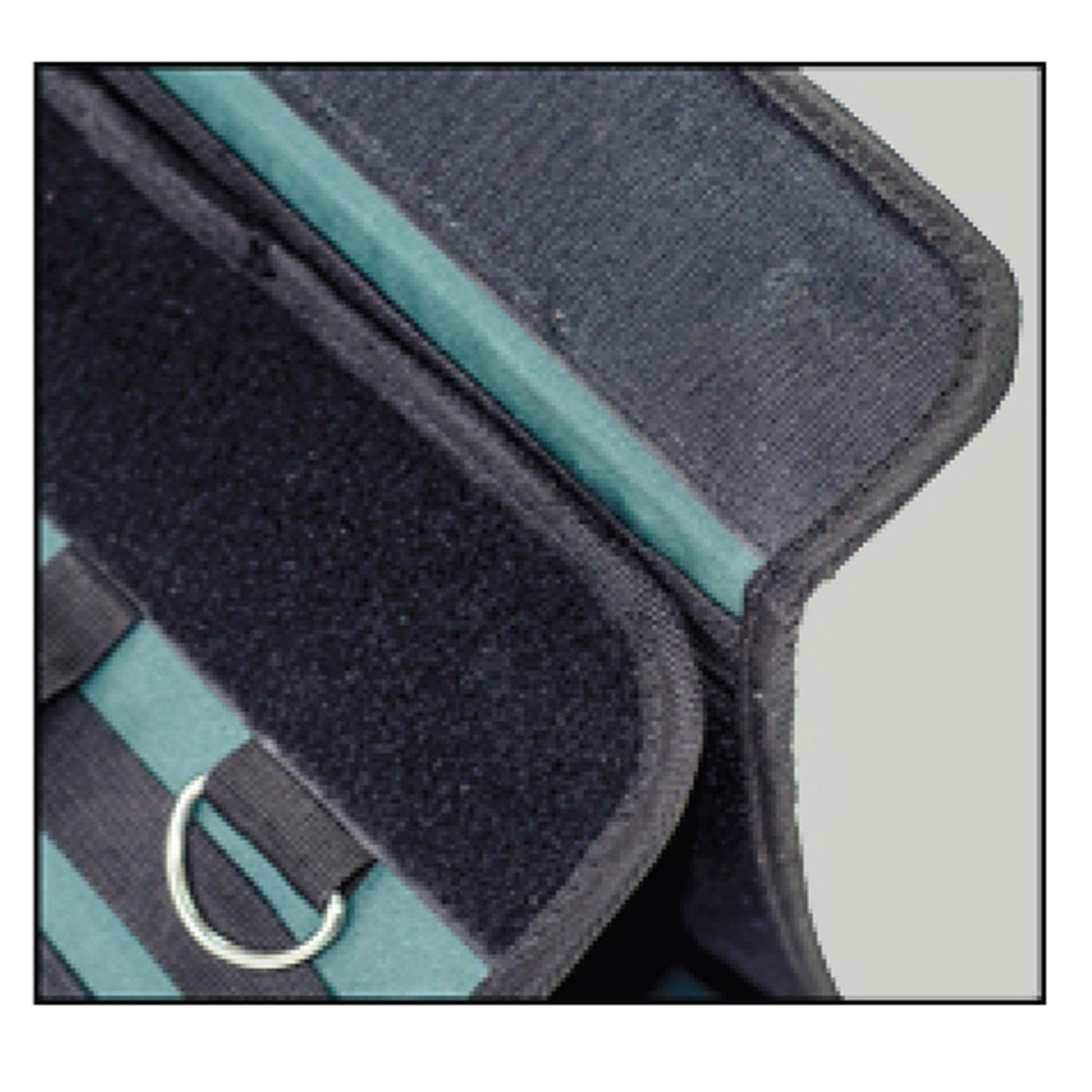 Bon Tool Bull Float Tote Bag (82-519) - RHINOBUILD Bricklaying Tools
