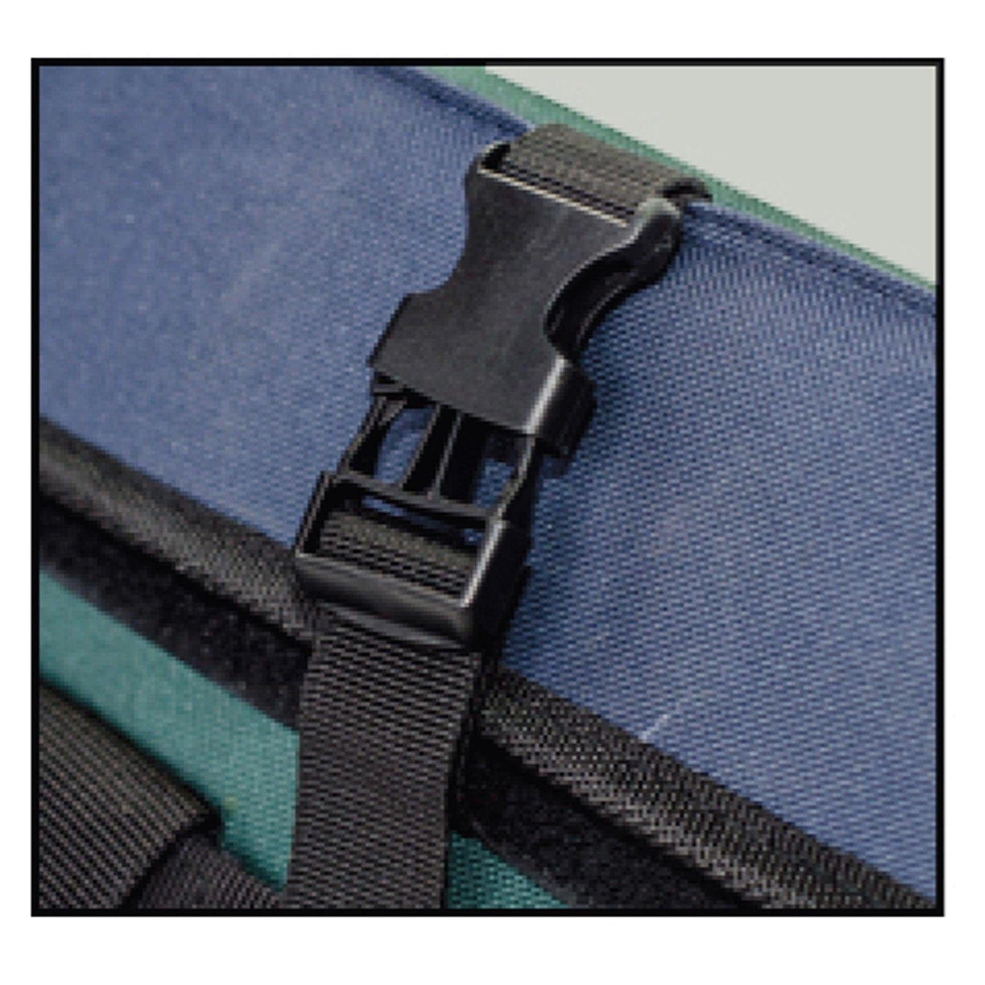 Bon Tool Bull Float Tote Bag (82-519) - RHINOBUILD Bricklaying Tools