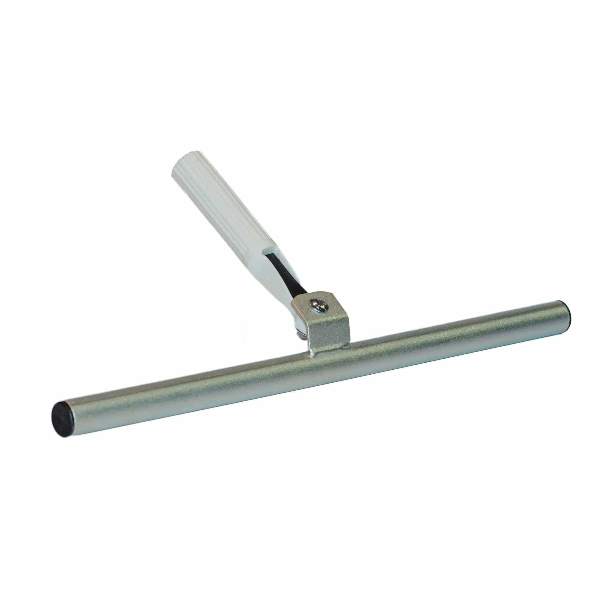 Bon Tool T-Bar Coating Applicator - RHINOBUILD Bricklaying Tools