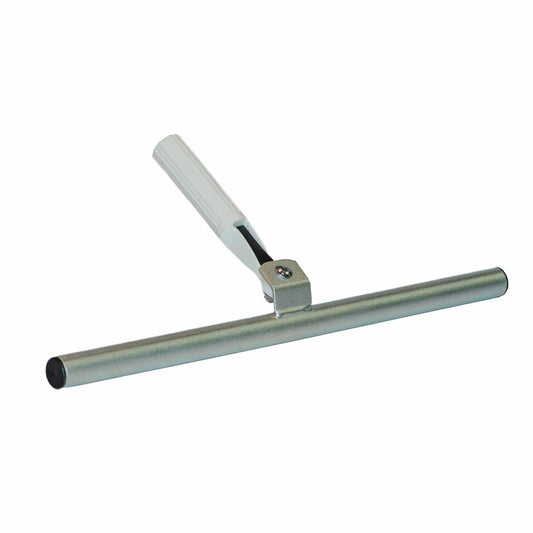 Bon Tool T-Bar Coating Applicator - RHINOBUILD Bricklaying Tools