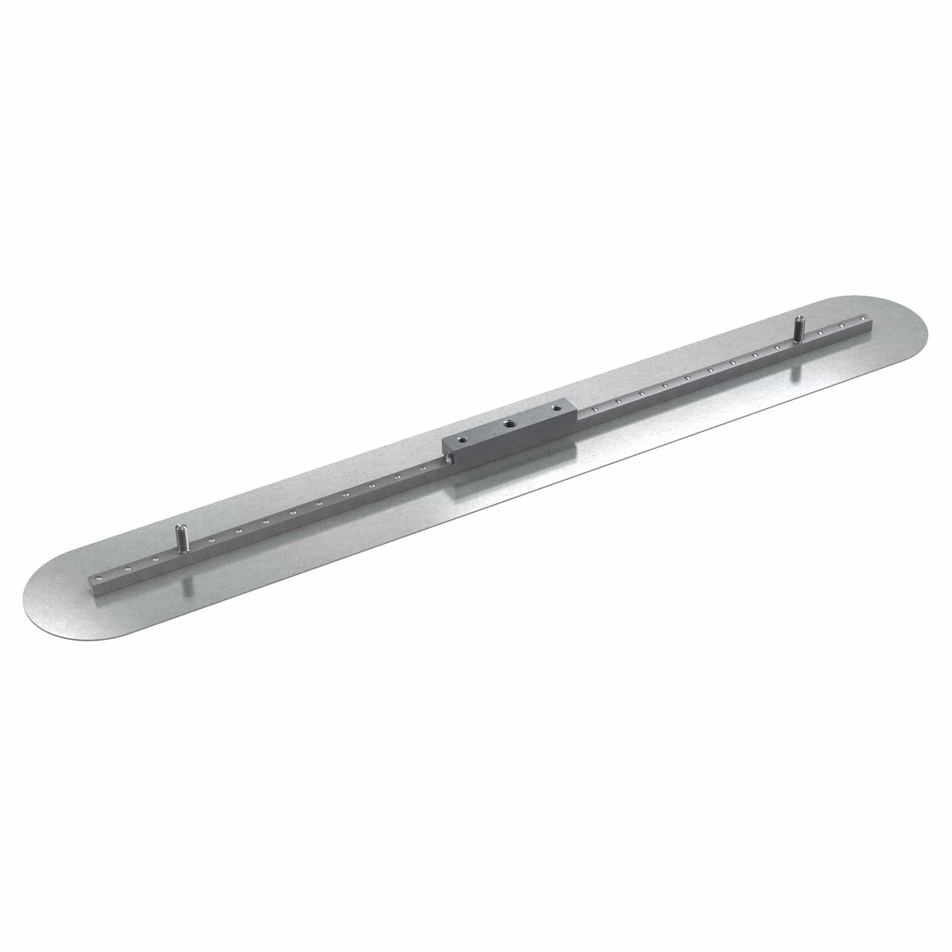 Bon Tool Replacement Fresno - RHINOBUILD Bricklaying Tools