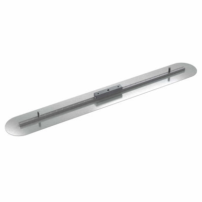 Bon Tool Replacement Fresno - RHINOBUILD Bricklaying Tools