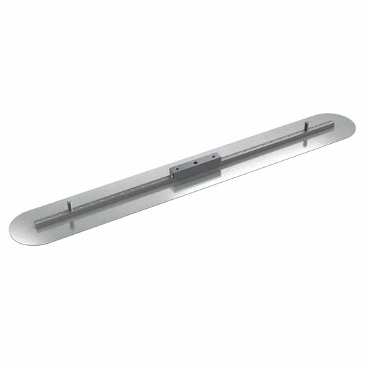 Bon Tool Replacement Fresno - RHINOBUILD Bricklaying Tools