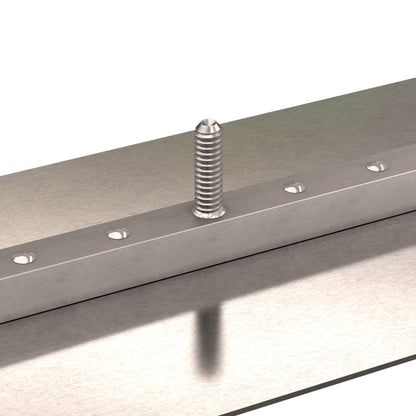 Bon Tool Replacement Fresno - RHINOBUILD Bricklaying Tools