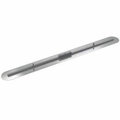 Bon Tool Replacement Fresno - RHINOBUILD Bricklaying Tools