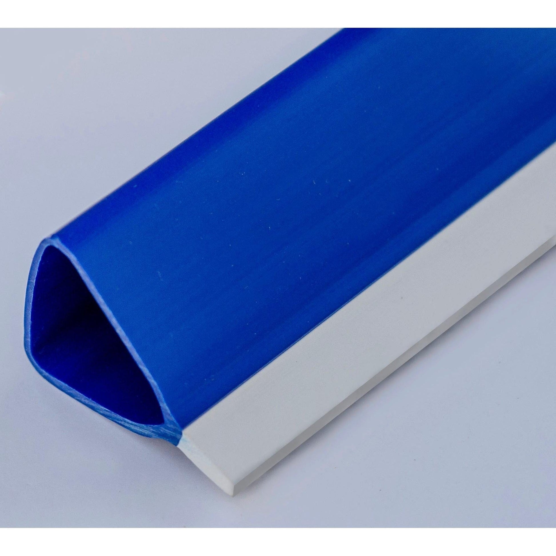 Bon Tool Lightweight Micro Topping Squeegee - RHINOBUILD Bricklaying Tools