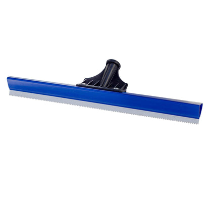 Bon Tool Lightweight Micro Topping Squeegee - RHINOBUILD Bricklaying Tools