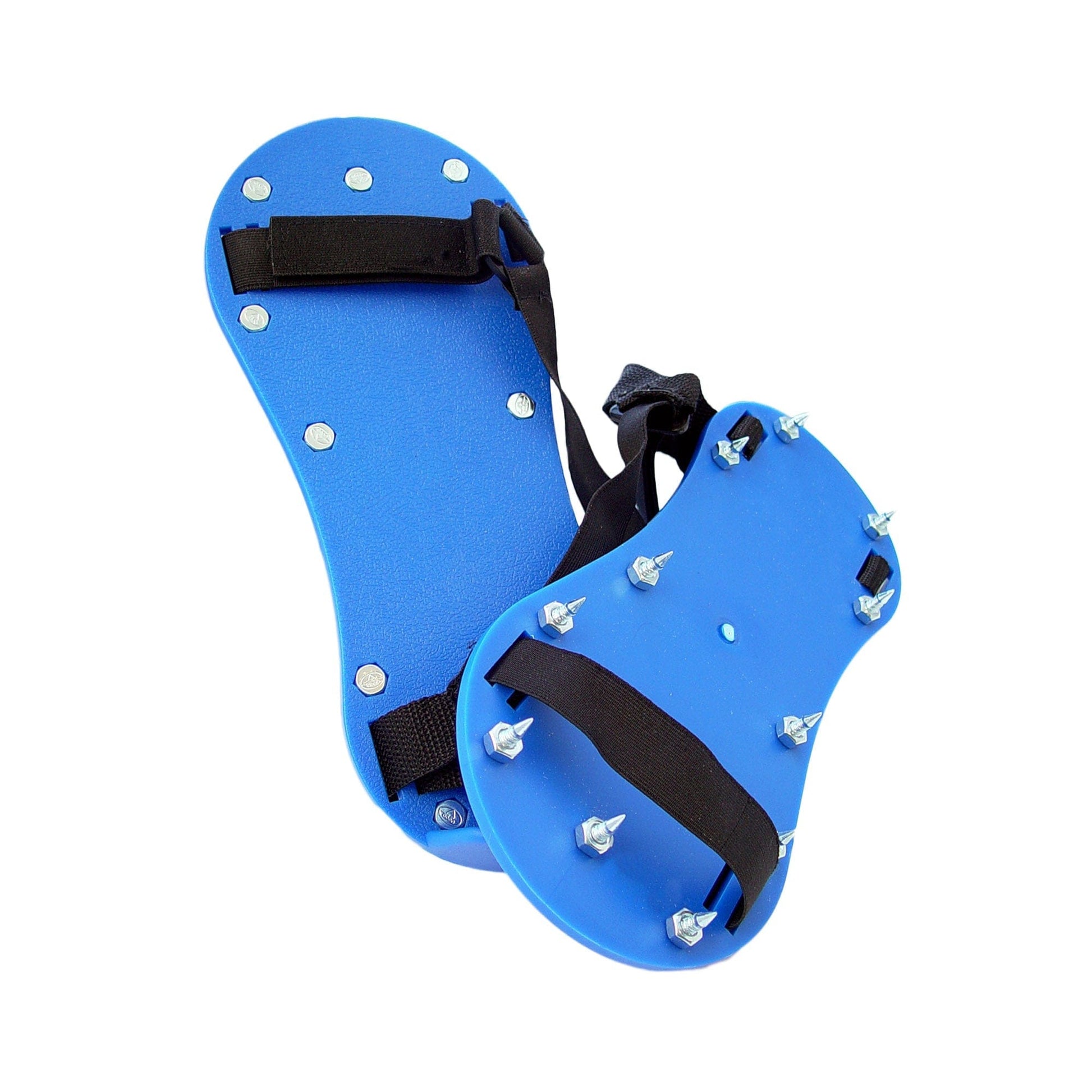 Bon Tool Spiked Sandals - RHINOBUILD Bricklaying Tools