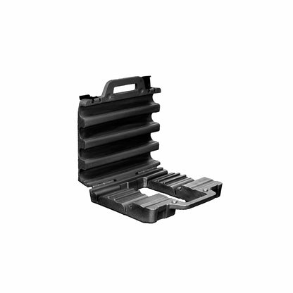 Bon Tool Plastic Bull Float Case (82-822) - RHINOBUILD Bricklaying Tools