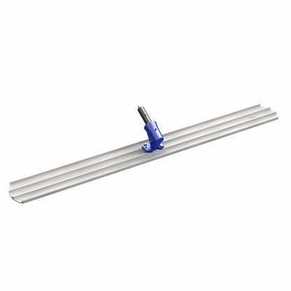 Bon Tool Round End Magnesium - RHINOBUILD Bricklaying Tools