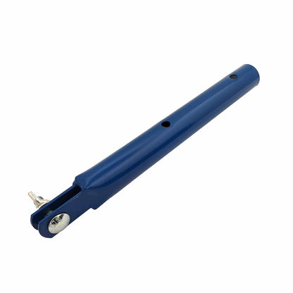Bon Tool Button to Clevis Handle Adapter - RHINOBUILD Bricklaying Tools