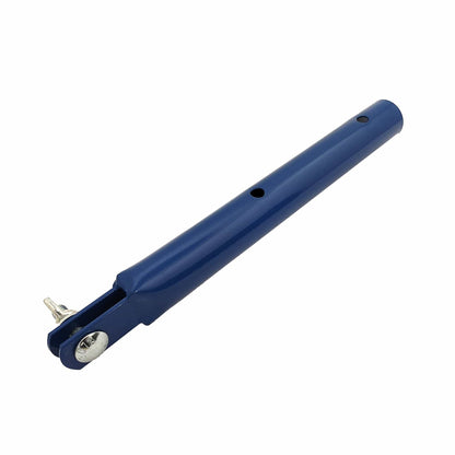 Bon Tool Button to Clevis Handle Adapter - RHINOBUILD Bricklaying Tools