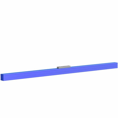 Bon Tool Blue Kangaroo™ Walking Combo Screed - RHINOBUILD Bricklaying Tools