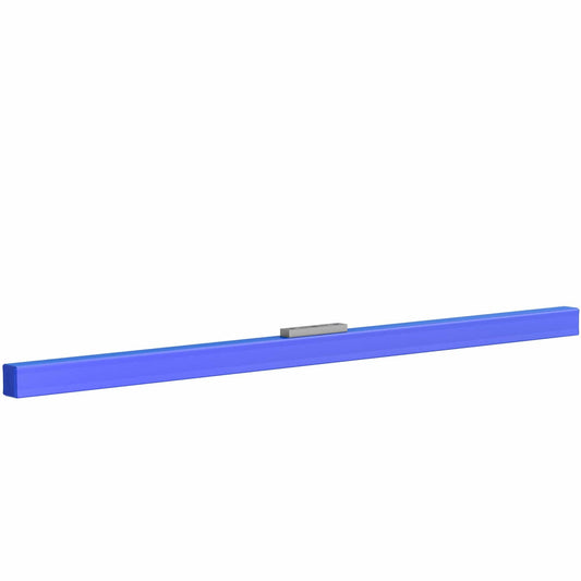Bon Tool Blue Kangaroo™ Walking Combo Screed - RHINOBUILD Bricklaying Tools