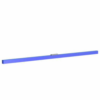 Bon Tool Blue Kangaroo™ Walking Combo Screed - RHINOBUILD Bricklaying Tools