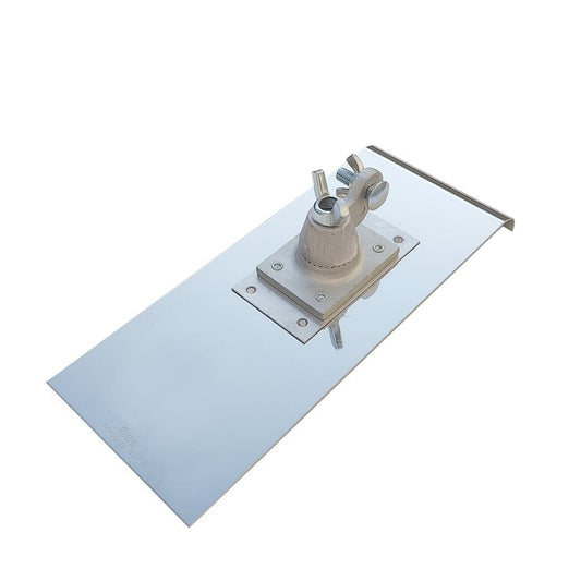 Bon Tool All Angle Walking Edger - RHINOBUILD Bricklaying Tools