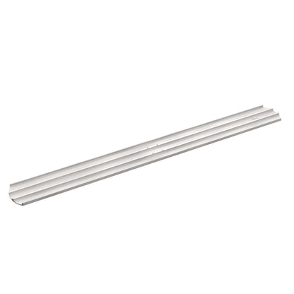 Bon Tool Round End Magnesium Bull Float Only - RHINOBUILD Bricklaying Tools