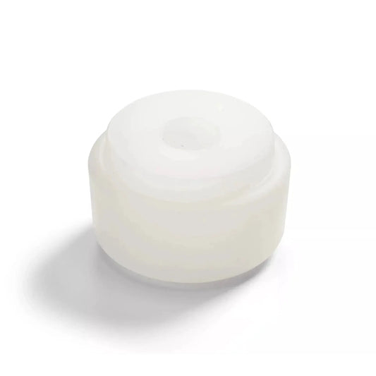 Hultafors Spare Head Combi Hammer T-block