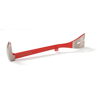 Hultafors Nail Puller 409/10‚Äö√Ñ√π