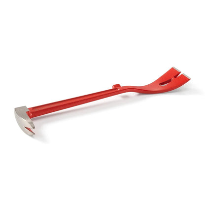 Hultafors Nail Puller 409/10‚Äö√Ñ√π