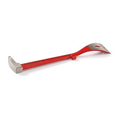 Hultafors Nail Puller 409/10‚Äö√Ñ√π