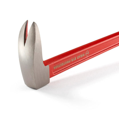 Hultafors Nail Puller 409/10‚Äö√Ñ√π