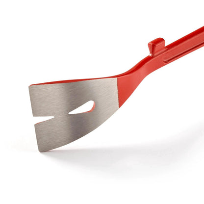 Hultafors Nail Puller 409/10‚Äö√Ñ√π