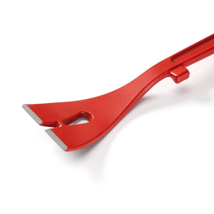 Hultafors Nail Puller 409/10‚Äö√Ñ√π
